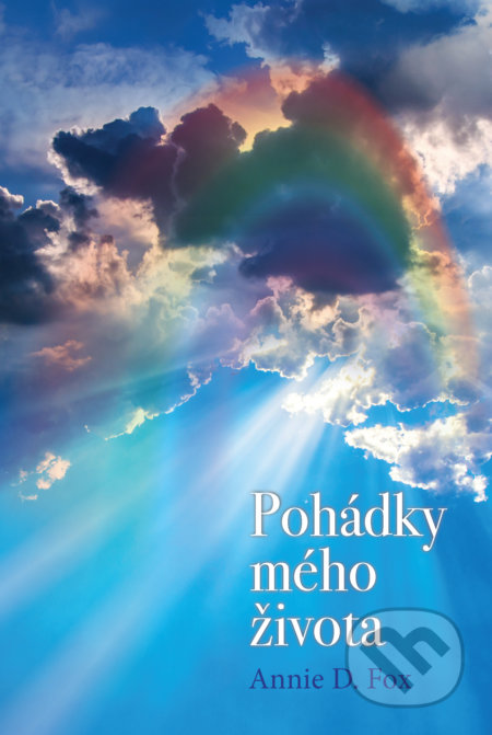 Pohádky mého života