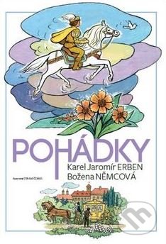 Pohádky