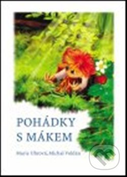 Pohádky s Mákem