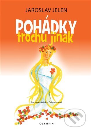Pohádky trochu jinak