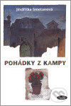 Pohádky z Kampy