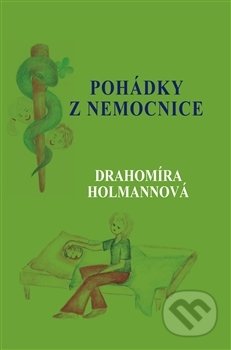 Pohádky z nemocnice