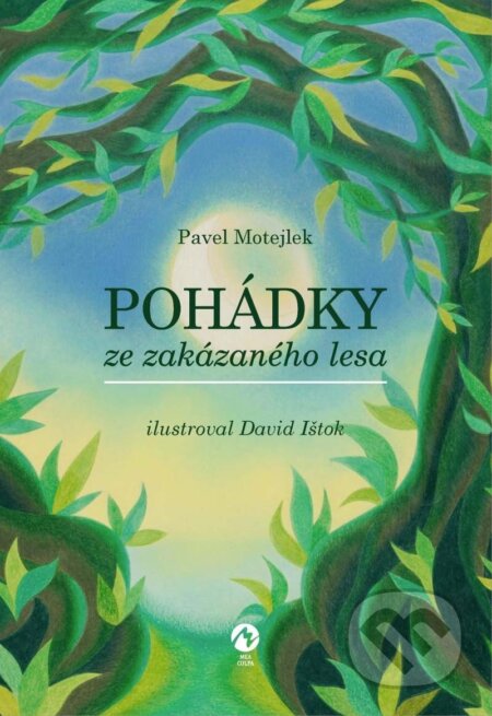 Pohádky ze zakázaného lesa