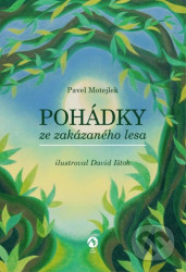 Pohádky ze zakázaného lesa