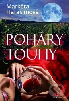 Poháry touhy