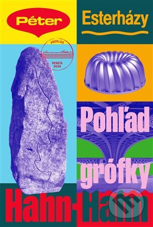 Pohľad grófky Hahn-Hahn