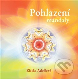 Pohlazení, mandaly