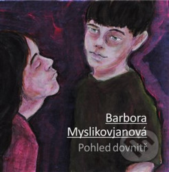 Pohled dovnitř