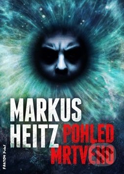Pohled mrtvého