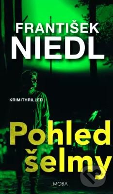 Pohled šelmy