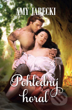 Pohledný horal