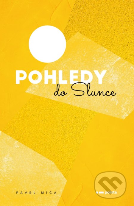 Pohledy do slunce