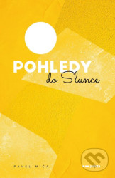 Pohledy do slunce