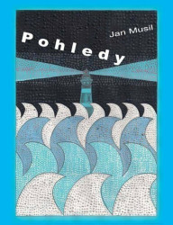 Pohledy