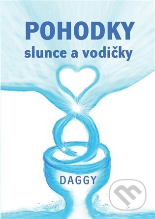 Pohodky slunce a vodičky