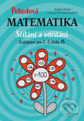 Pohodová matematika - Sčítání a odčítání