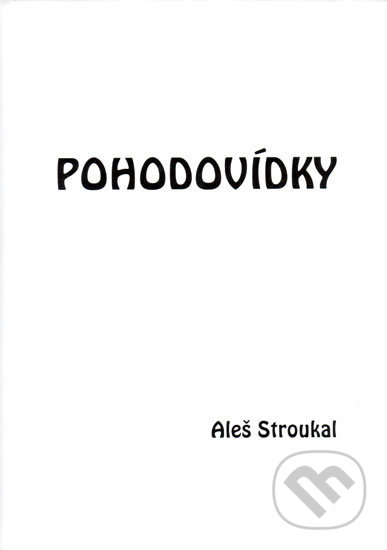 Pohodovídky
