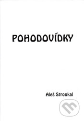 Pohodovídky