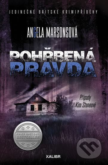Pohřbená pravda