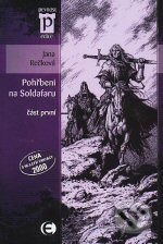 Pohřbeni na Soldafaru I