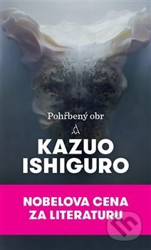 Pohřbený obr