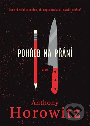 Pohřeb na přání