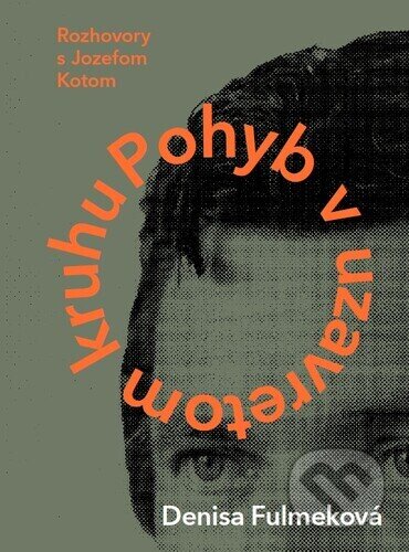 Pohyb v uzavretom kruhu