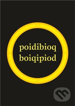 Poidibioq (Pravda je uprostřed)