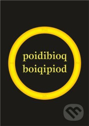 Poidibioq (Pravda je uprostřed)