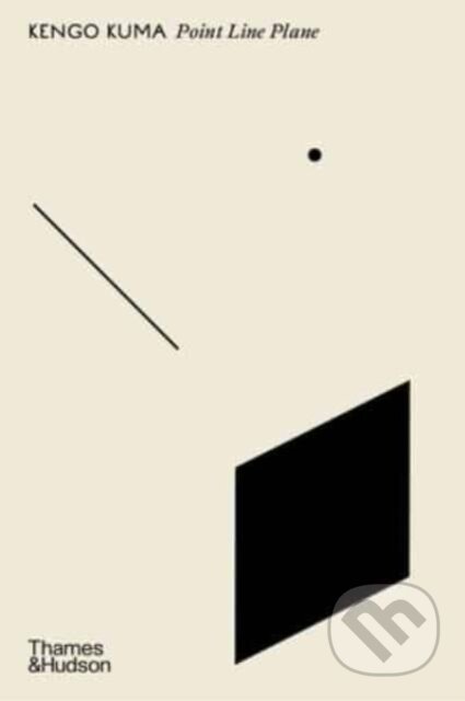 Point Line Plane