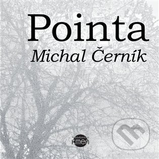 Pointa