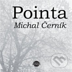 Pointa