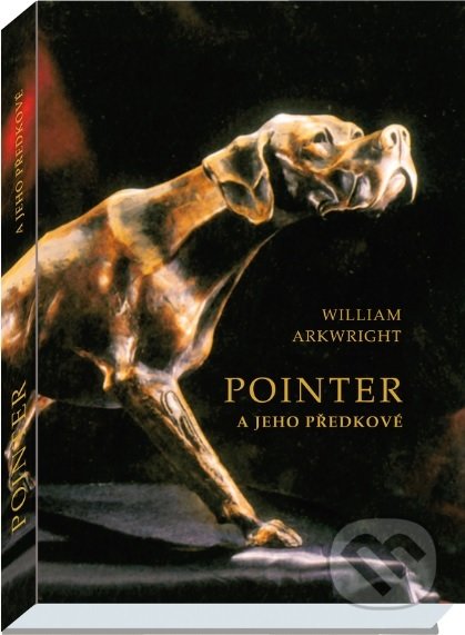 Pointer a jeho předkové