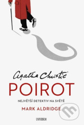 Poirot (Největší detektiv na světě)