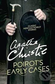 Poirot's Early Cases
