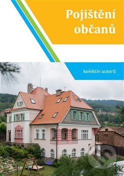 Pojištění občanů
