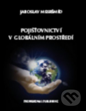 Pojišťovnictví v globálním prostředí