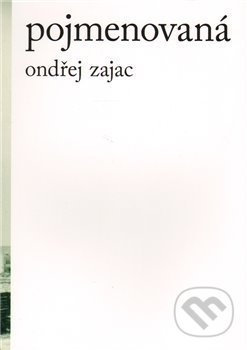 Pojmenovaná