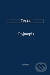 Pojmopis