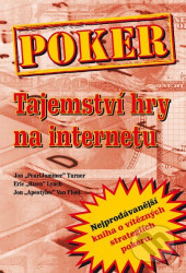 Poker (Tajemství hry na internetu)