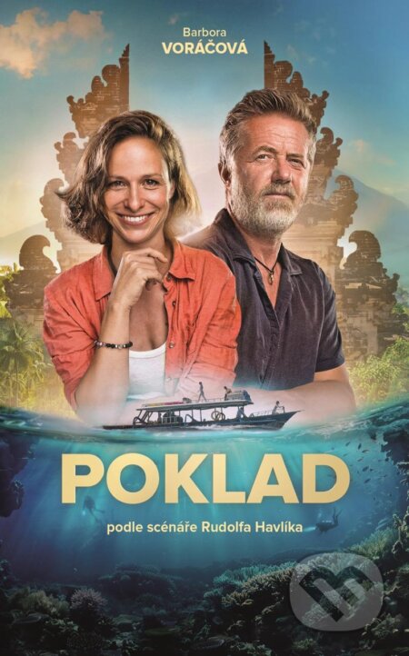 Poklad