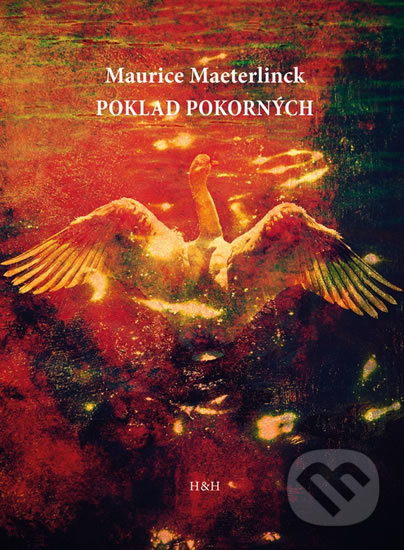 Poklad pokorných