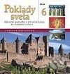Poklady sveta 6
