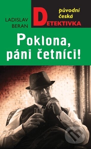 Poklona, páni četníci!