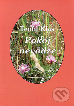Pokoj nevädze