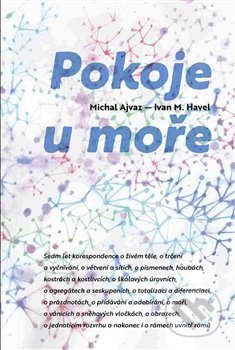 Pokoje u moře