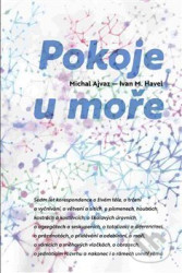 Pokoje u moře