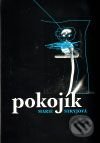 Pokojík