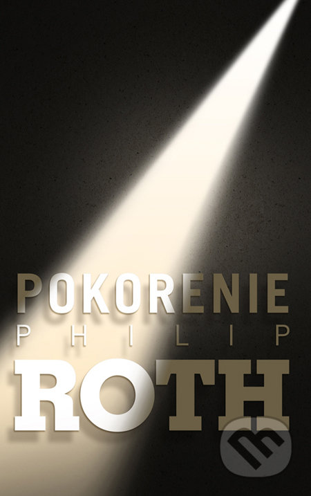 Pokorenie