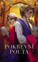 Pokrevní pouta (1)